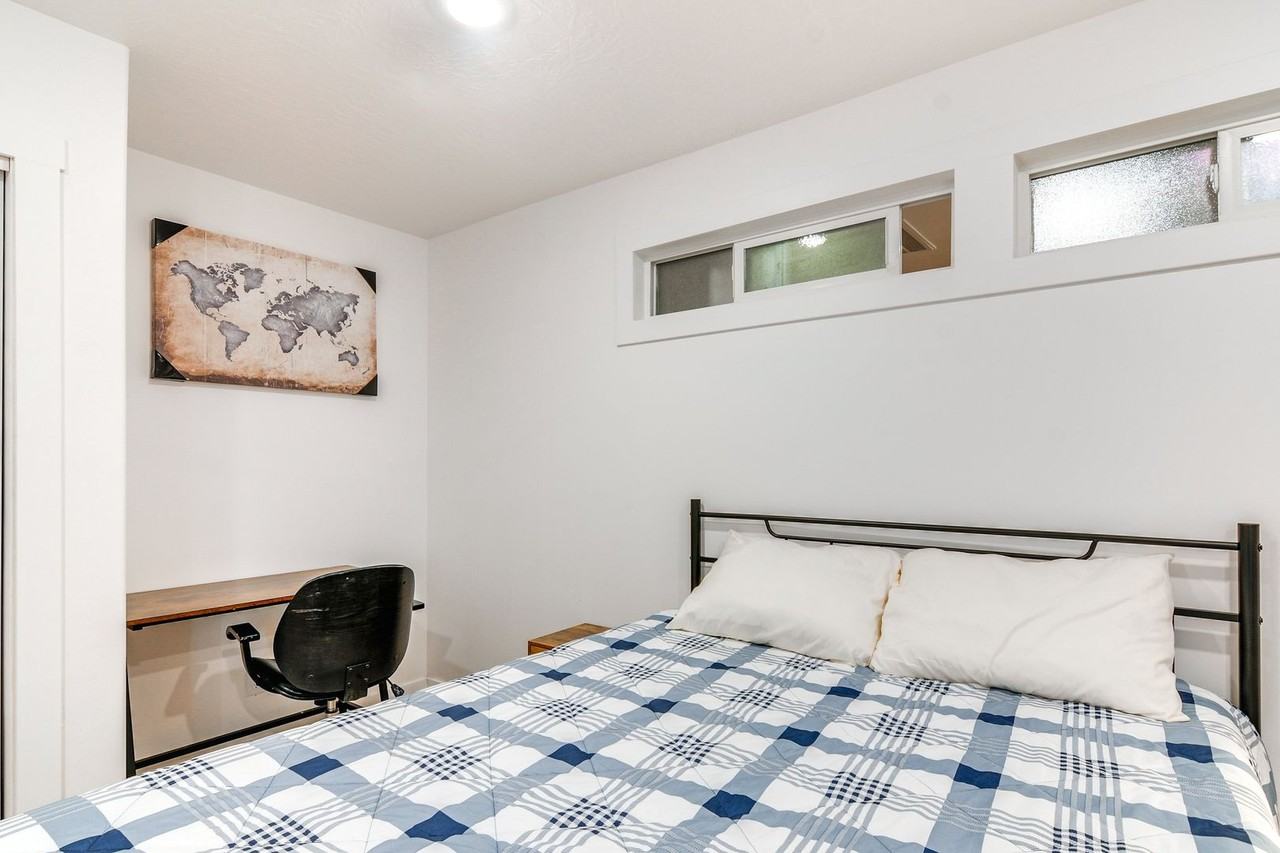 672 N 1450 W #A2 - Photo 5 of 16