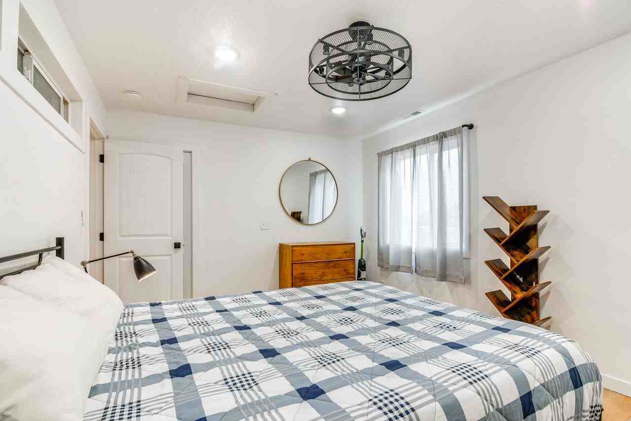 672 N 1450 W #A2 - Photo 6 of 16