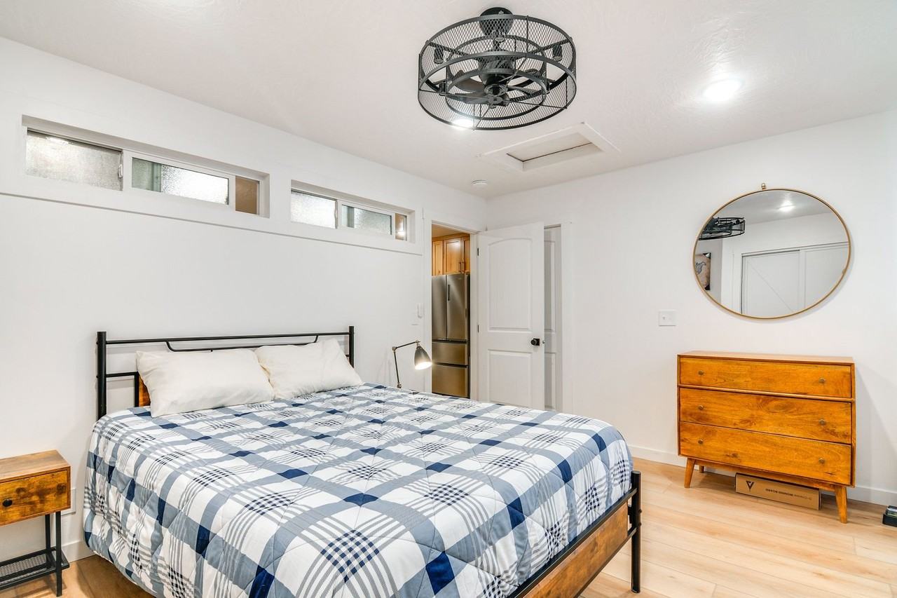 672 N 1450 W #A2 - Photo 7 of 16