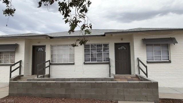 859 Avenue G #0