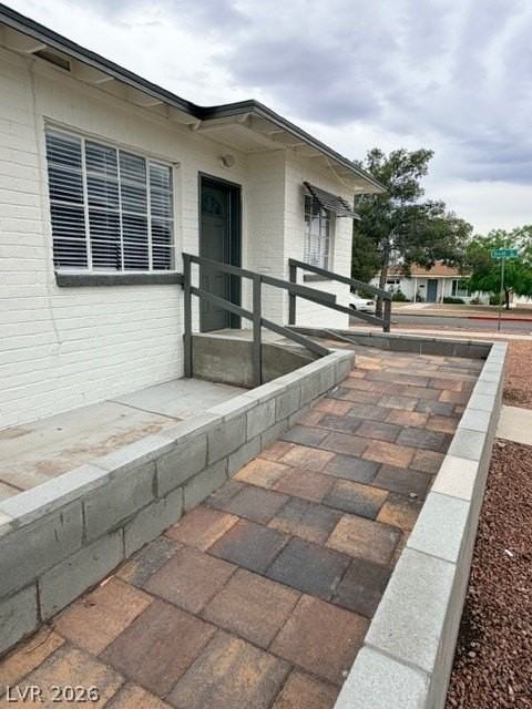 859 Avenue G #0 - Photo 2 of 19