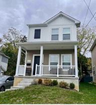 414 Douglas St - Photo 1 of 1