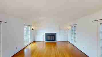 featured image of 750 F Ave