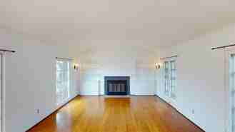 750 F Ave - Photo 1 of 1