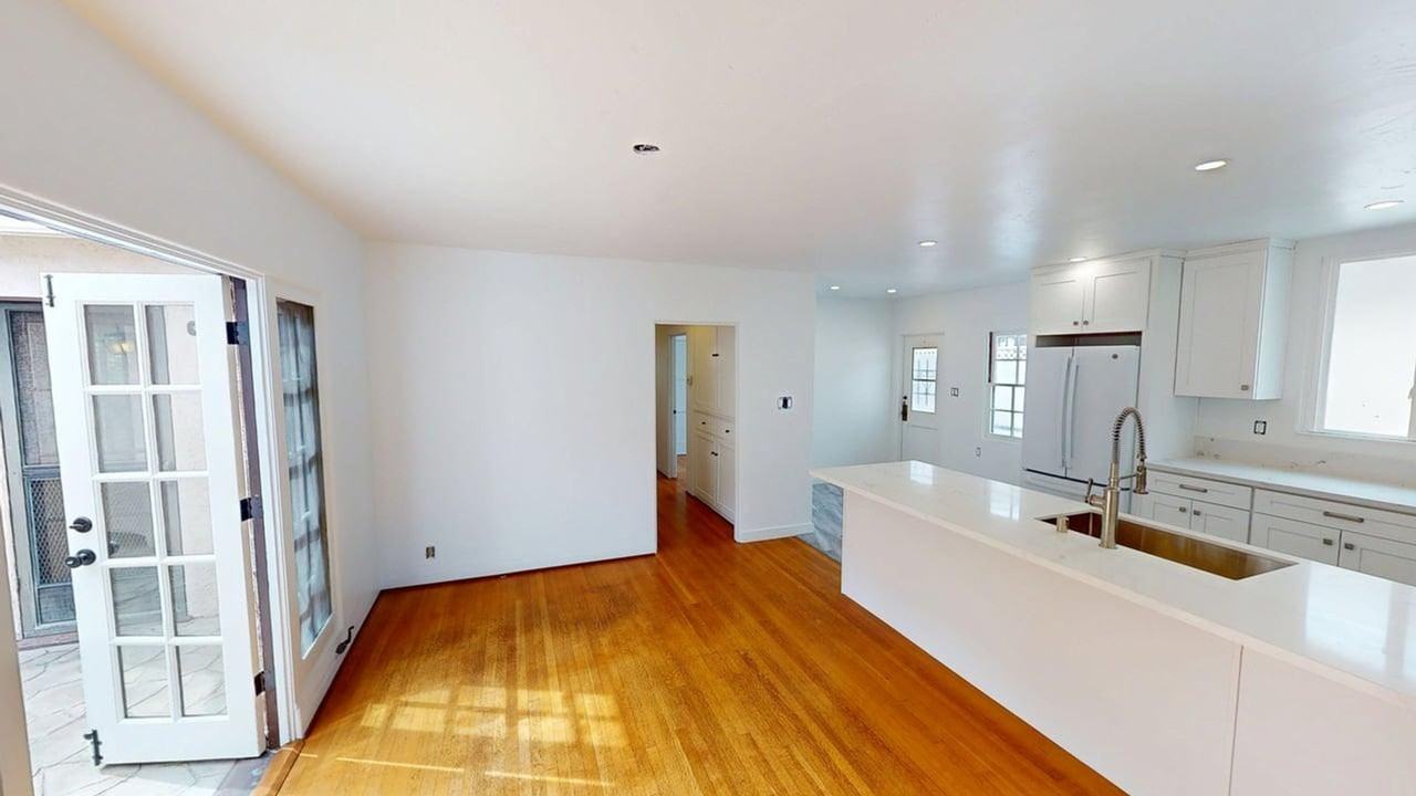 750 F Ave - Photo 2 of 25