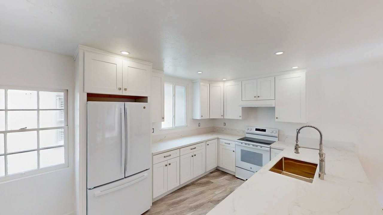 750 F Ave - Photo 5 of 25