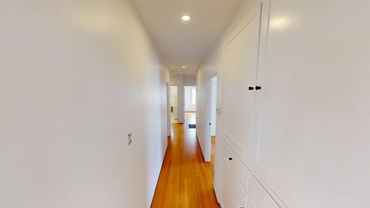 750 F Ave - Photo 6 of 25