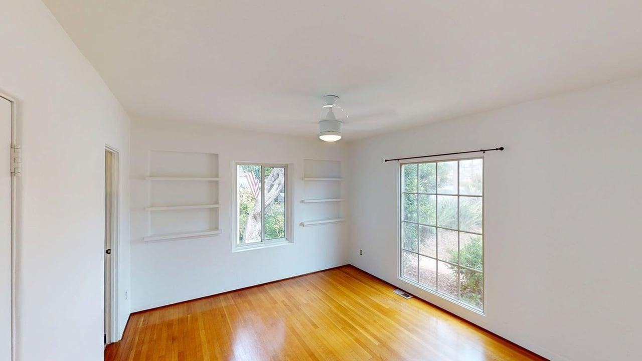 750 F Ave - Photo 7 of 25