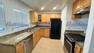 1485 Hemlock Ave - Photo 1 of 1