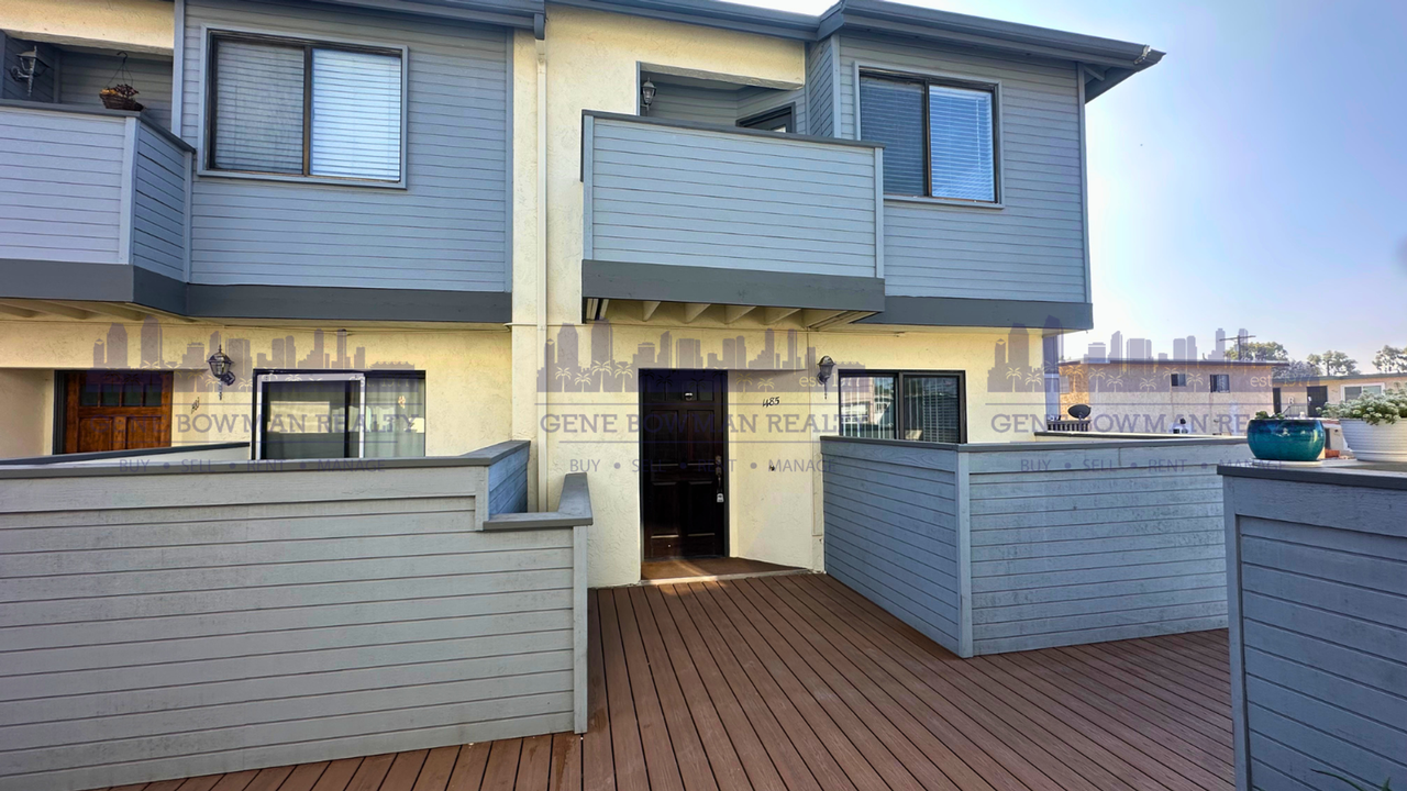 1485 Hemlock Ave - Photo 3 of 17