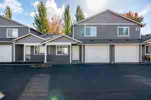 featured image of 18222 Smokey Point Blvd ##Rz21