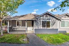 18222 Smokey Point Blvd ##Rz43 - Photo 1 of 1