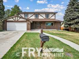 featured image of 4467 S Zenobia St