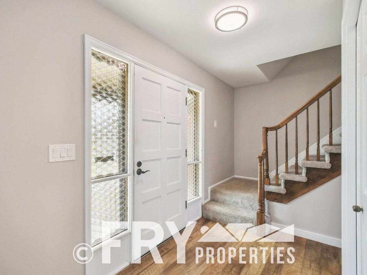 4467 S Zenobia St - Photo 5 of 30