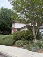 featured image of 1493 Aarhus Dr #1