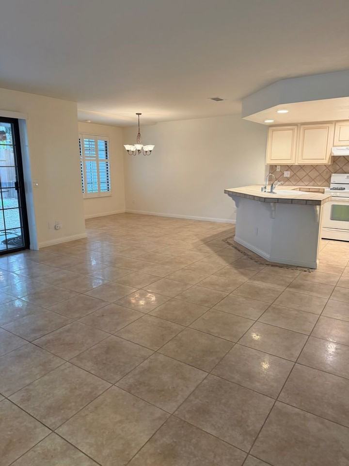 1493 Aarhus Dr #1 - Photo 3 of 12