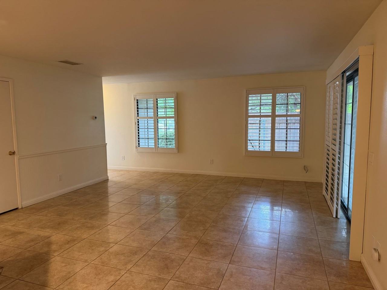 1493 Aarhus Dr #1 - Photo 6 of 12