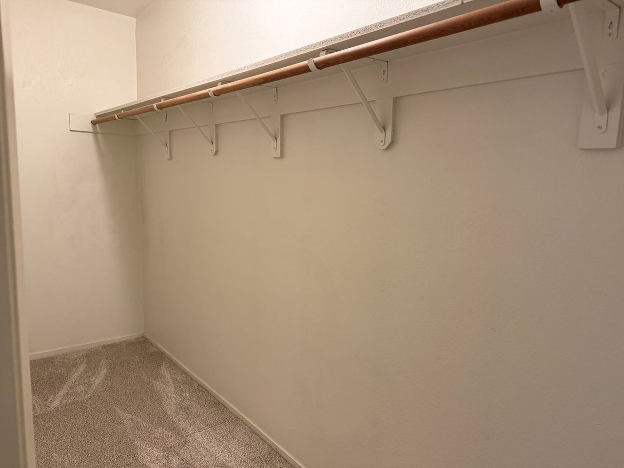 1493 Aarhus Dr #1 - Photo 7 of 12