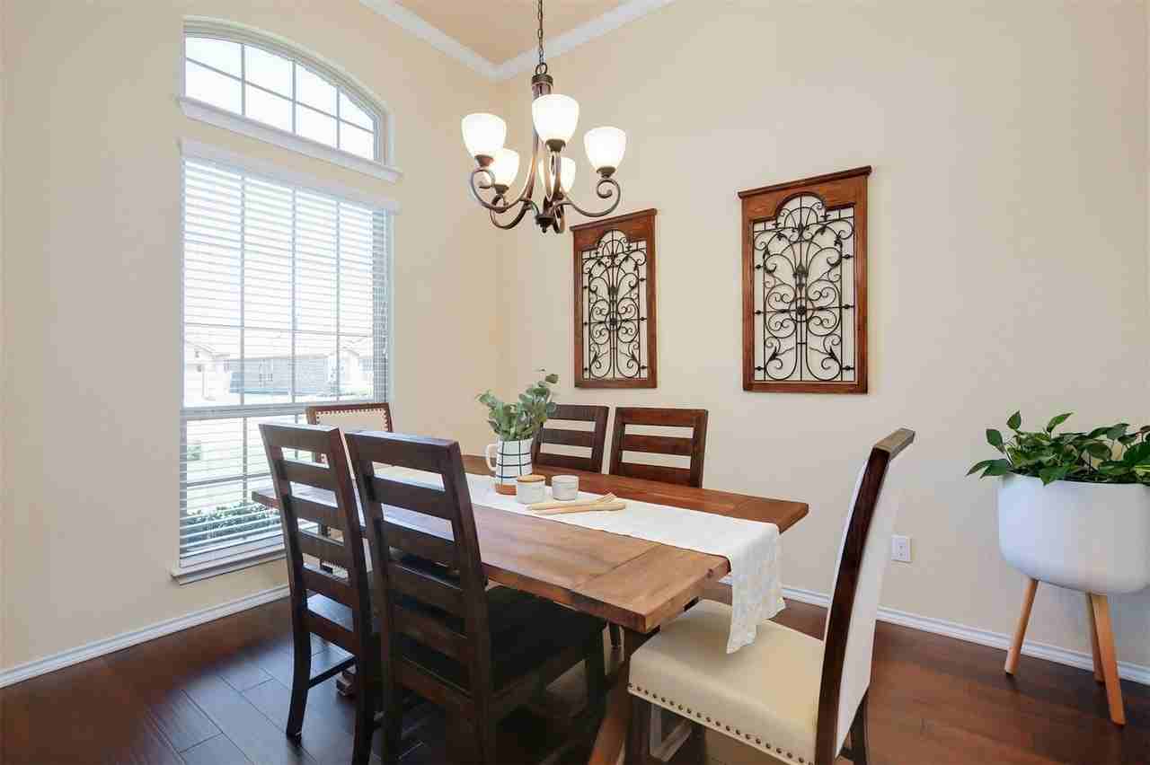 428 Delgany Trl - Photo 3 of 23