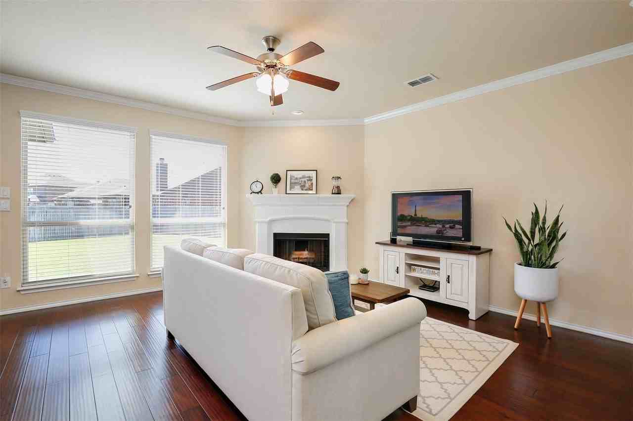 428 Delgany Trl - Photo 4 of 23