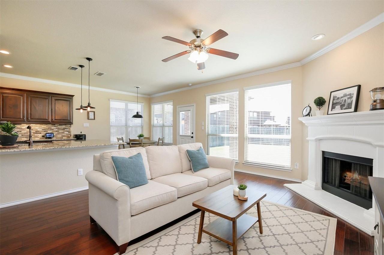 428 Delgany Trl - Photo 5 of 23