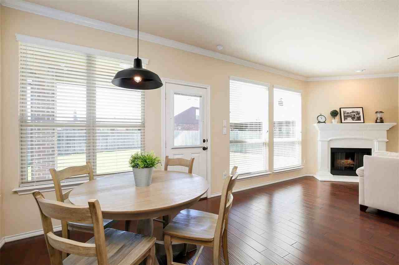 428 Delgany Trl - Photo 7 of 23