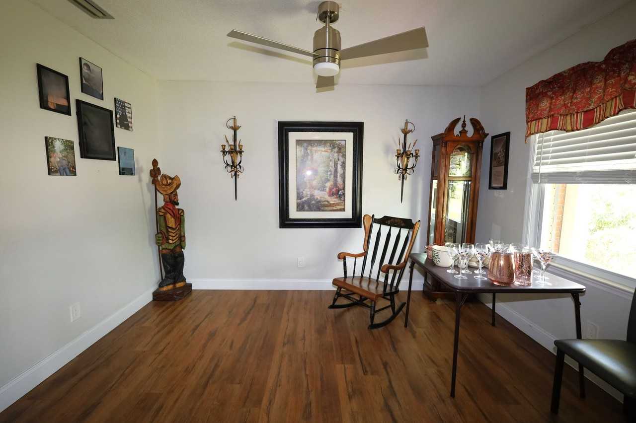 3874 Camellia Dr - Photo 4 of 12