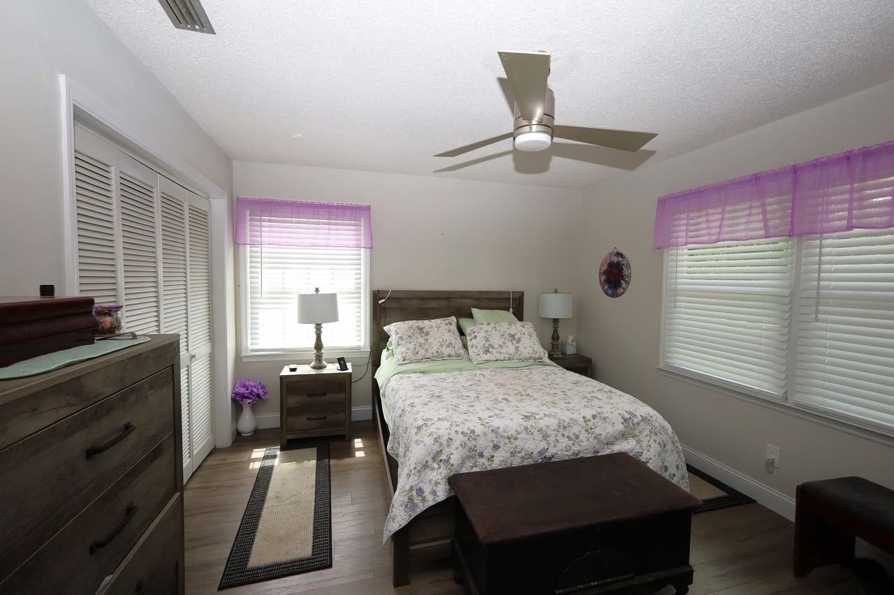 3874 Camellia Dr - Photo 7 of 12