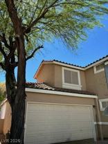 2445 Cliffwood Dr - Photo 1 of 1