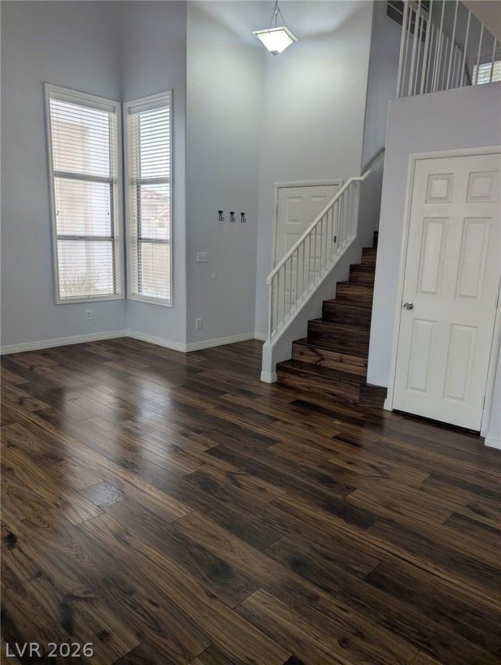 2445 Cliffwood Dr - Photo 5 of 11