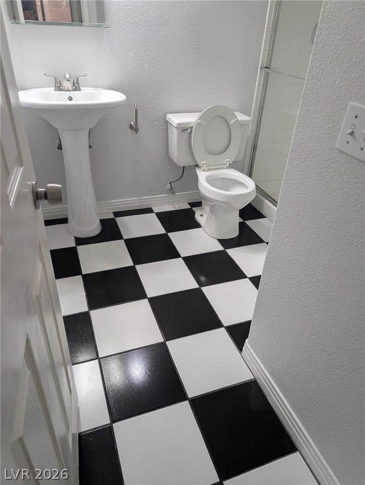 2445 Cliffwood Dr - Photo 6 of 11