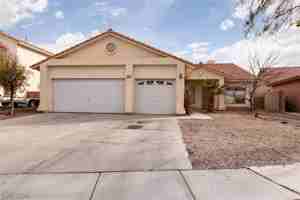 featured image of 3616 Dove Ln