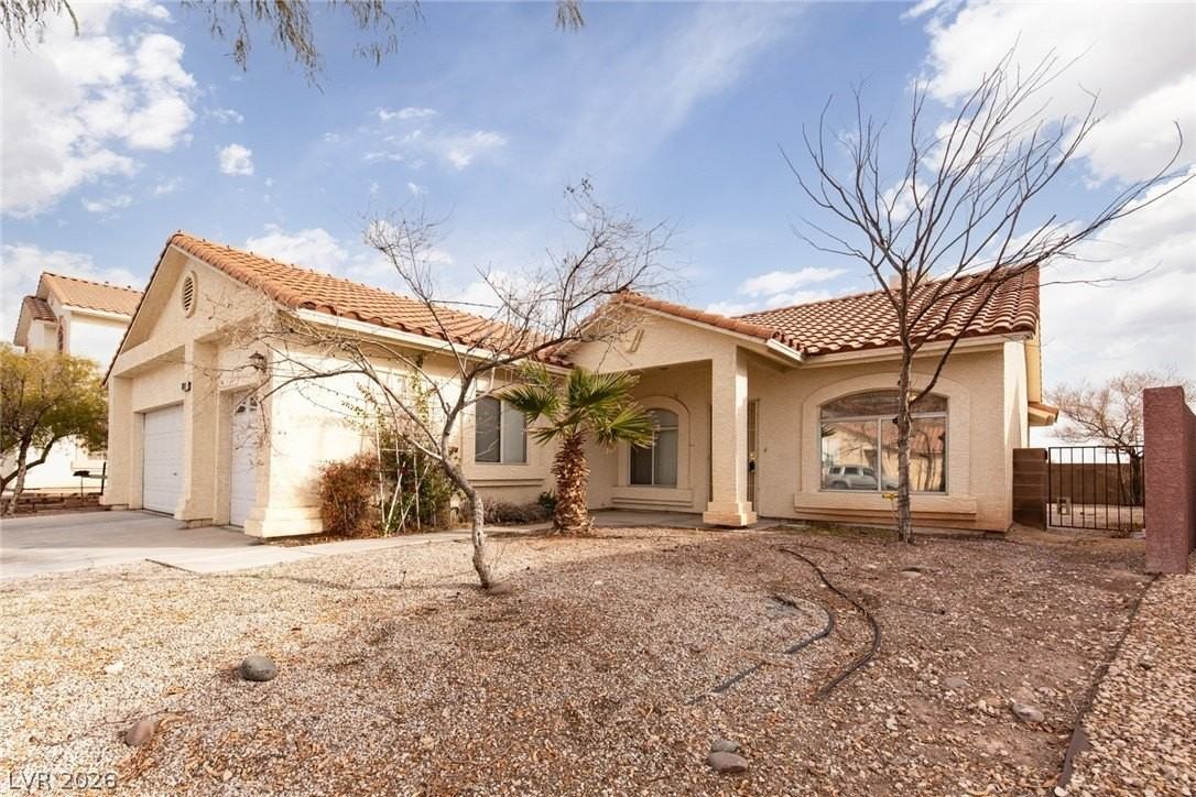 3616 Dove Ln - Photo 3 of 31