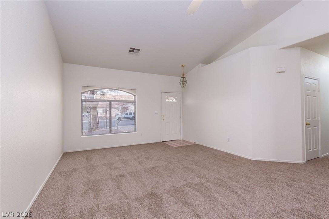 3616 Dove Ln - Photo 5 of 31