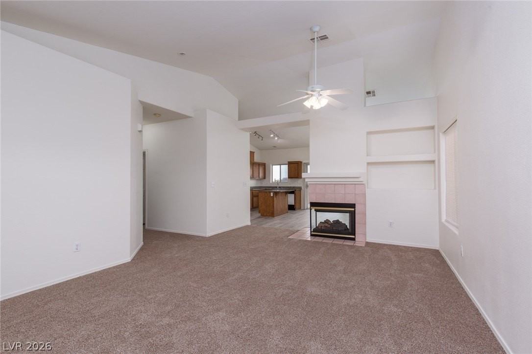 3616 Dove Ln - Photo 6 of 31