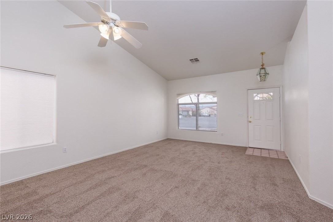 3616 Dove Ln - Photo 7 of 31