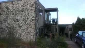 #185-4130 SW View Point Terrace - Photo 1 of 1