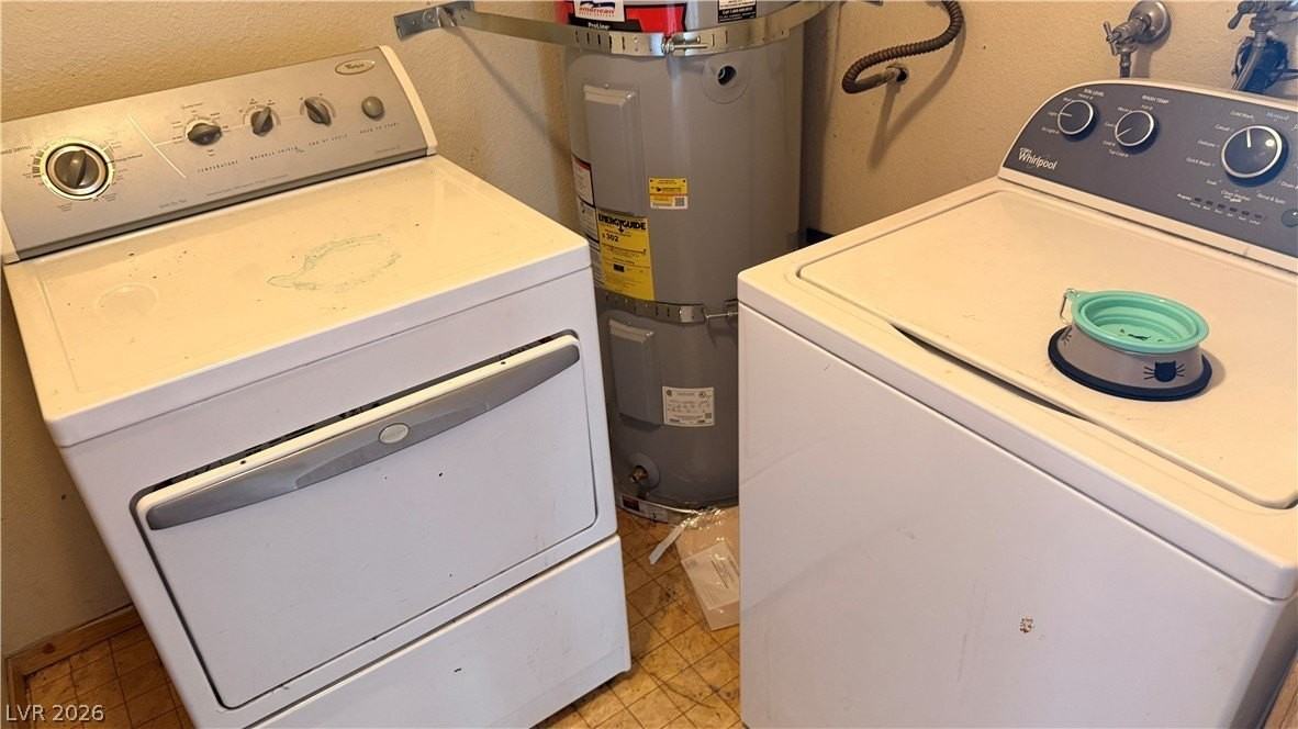 2754 Aarondavid Dr #C - Photo 4 of 5