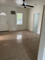 3561 Atlantic Avenue - Photo 1 of 1