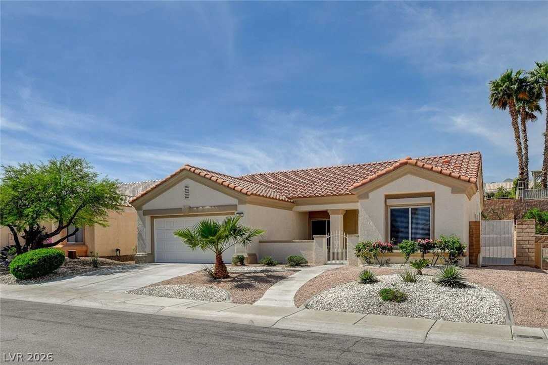 2361 Hot River St - Photo 2 of 50