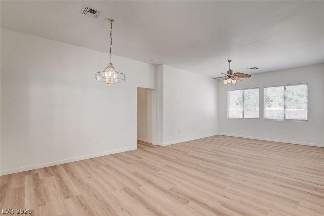 2361 Hot River St - Photo 6 of 50