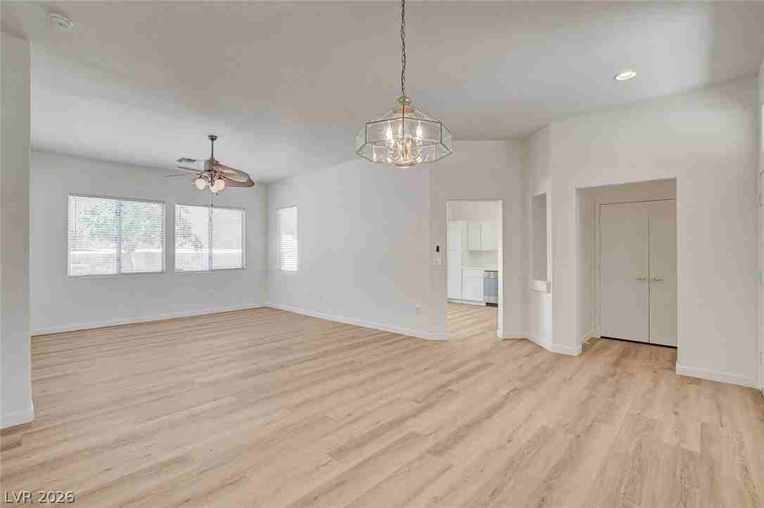 2361 Hot River St - Photo 7 of 50