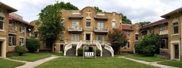 featured image of 244 S Cleveland St