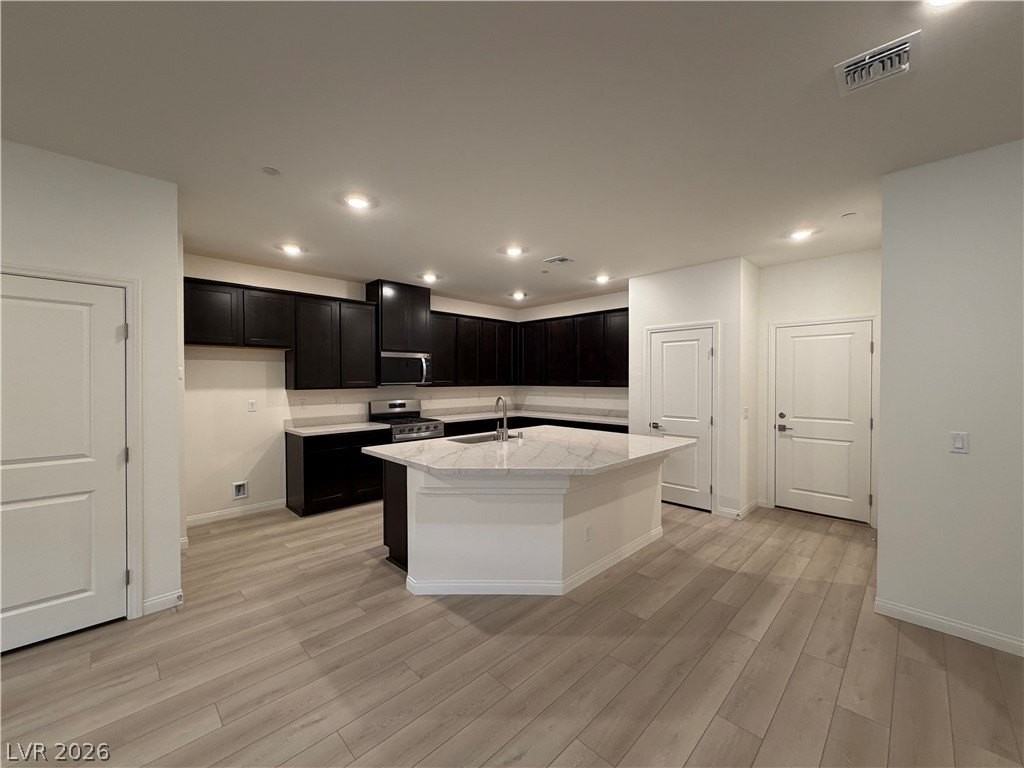 115 Cinder Cone Ln - Photo 4 of 14