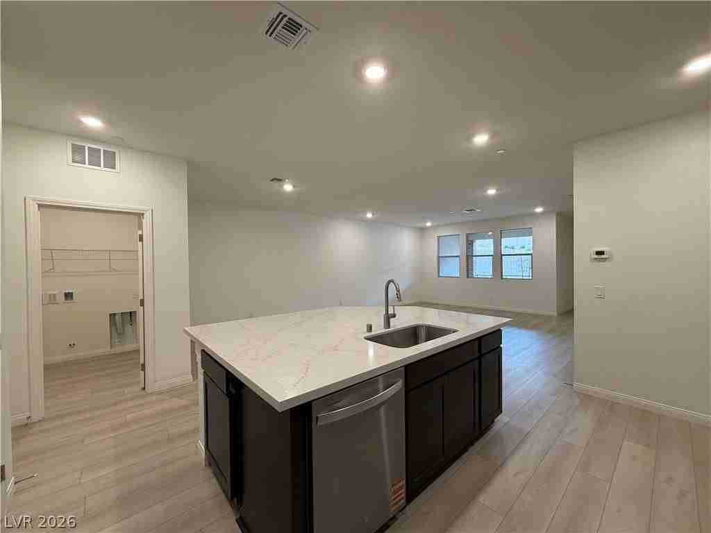 115 Cinder Cone Ln - Photo 6 of 14