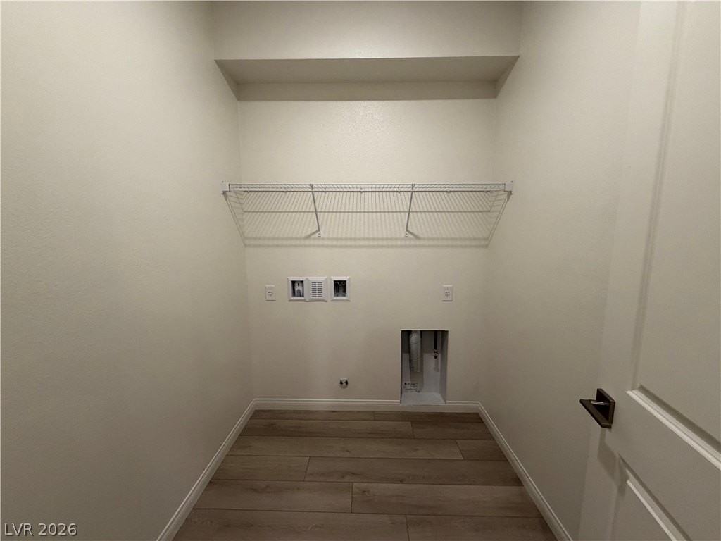 115 Cinder Cone Ln - Photo 7 of 14