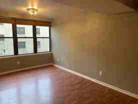 7217 Meade - Photo 1 of 1