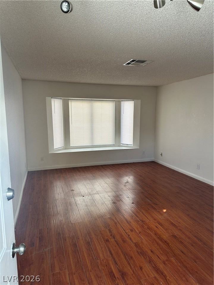 9521 Sunken Reef Cir - Photo 2 of 35