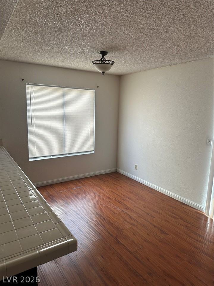 9521 Sunken Reef Cir - Photo 6 of 35