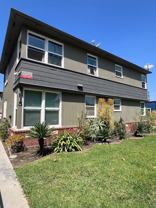 915 Gardenia Ave. - Photo 1 of 1